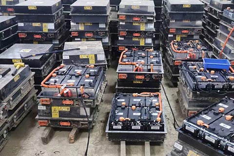 兴义木贾专业高价回收电动车电池,附近回收新能源电池|电动车电池回收价格